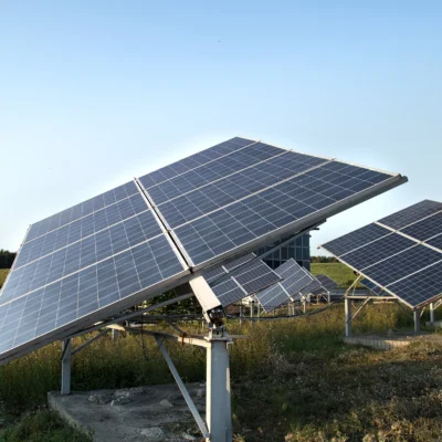 photovoltaics-solar-power-station-energy-from-natural