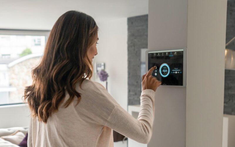 Φυσικό αέριο: αξιόπιστη και οικονομική λύση για θέρμανση και ενέργεια